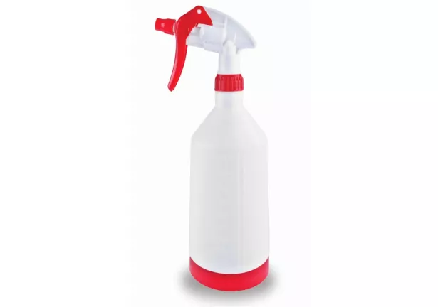 Spryskiwacz ciśnieniowy marki Sprayer