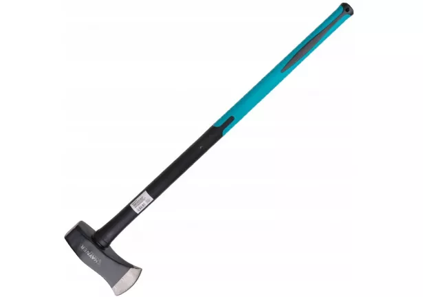 Siekiera +młot do rozłupywania Khayner Garden 2250g