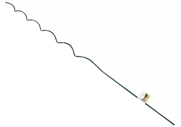 Podpora do roślin - świder Plantina, wys. 180cm