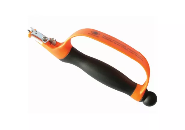 Ostrzałka 6-funkcyjna do narzędzi ogrodniczych i domowych Khayner Garden