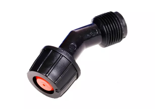 Dysza opryskowa do lancy LOP100, LOP109, LOP115 - strumień stożkowy