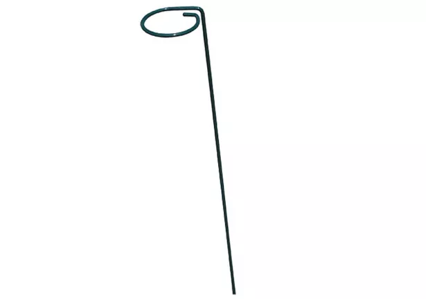 Podpora do roślin Plantina, wys.90cm, fi 5cm - PP06