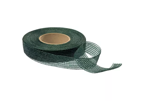 Taśma ogrodnicza 3cm x 30m