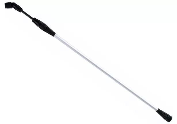 Lanca aluminiowa teleskopowa 64-108 cm Sprayer