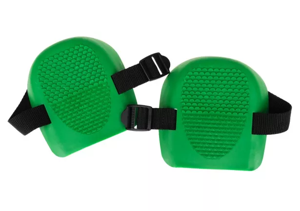 Nakolanniki ogrodnicze Khayner Garden