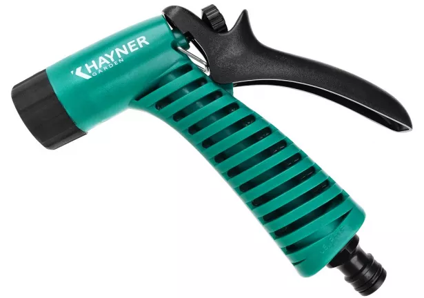 Pistolet zraszający, Khayner Garden - X725Y