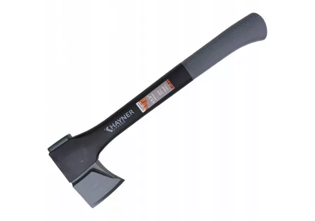 Siekiera rozłupująca 680g