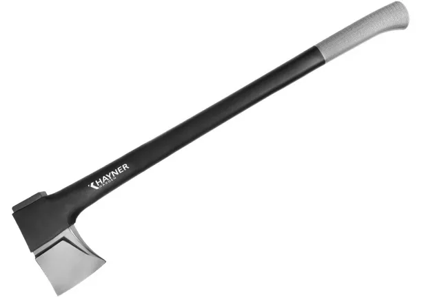 Siekiera rozłupująca Khayner Garden 1000g