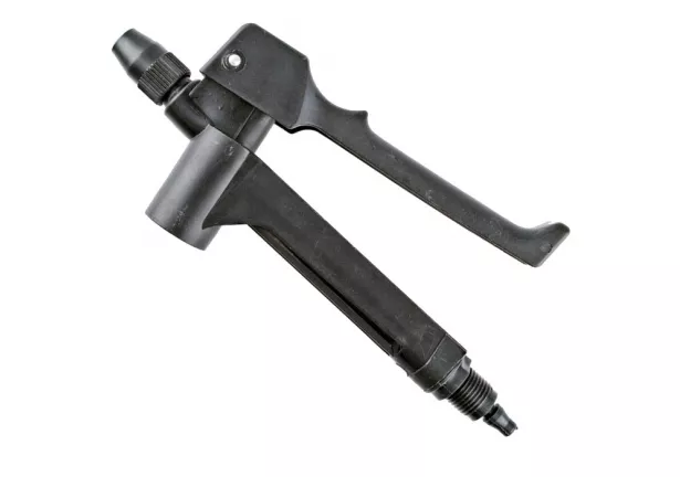 Rękojeść lancy z zaworem do SprayerPRO