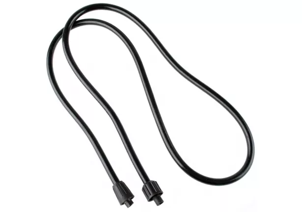 Wąż łączący rękojeść z opryskiwaczem