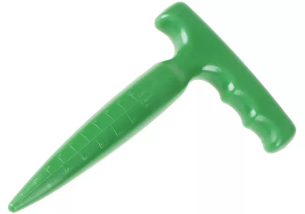 Pikownik ogrodniczy Plantina