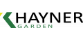 Khayner garden