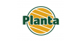 Planta