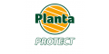 Planta PROTECT