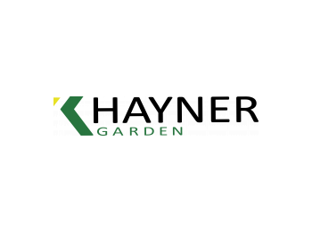 Khayner garden