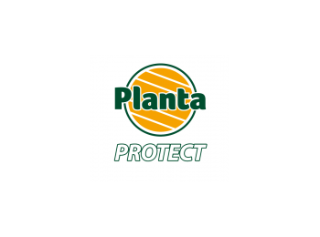 Planta PROTECT