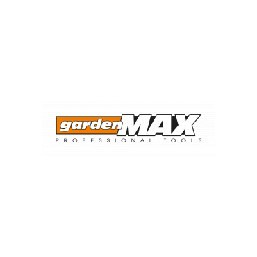 gardenMAX