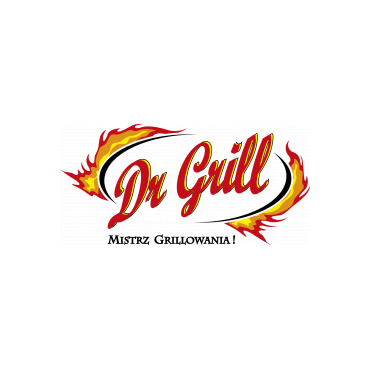 Dr Grill