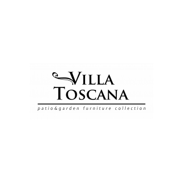 Villa Toscana