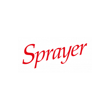 Sprayer