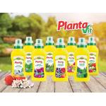 Planta Vit w nowych opakowaniach