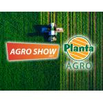 XIX Międzynarodowa Wystawa Rolnicza AGRO SHOW 2017