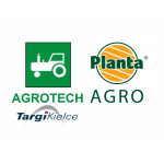 XXIV edycja AGROTECH