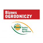 Grupa Ogrodnicza Planta w prasie branzowej