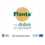 Nowy projekt dofinansowany z Funduszy Europejskich