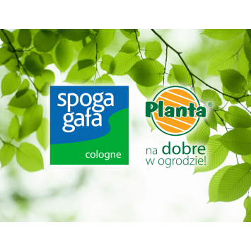 Zapraszamy na targi spoga+gafa 2016