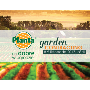 gardenCONTRACTING 2017