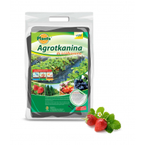  Agrotkanina P70/P90 - Planta