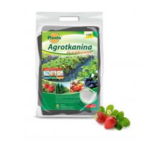 Agrotkanina P70/P90 - Planta